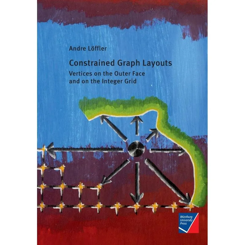 Constrained Graph Layouts