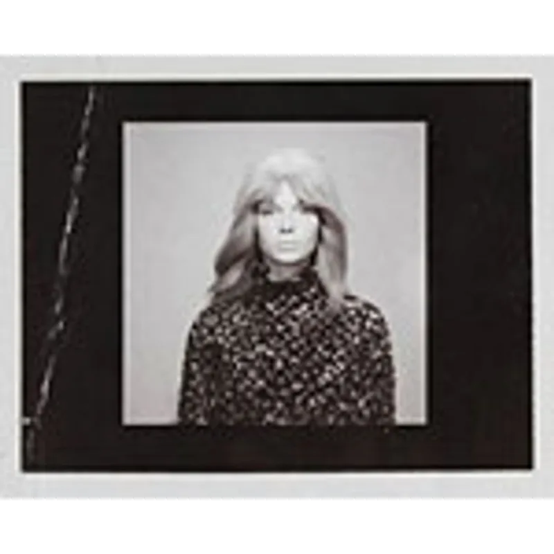 MILES ALDRIDGE - PLEASE RETURN POLAROIDS