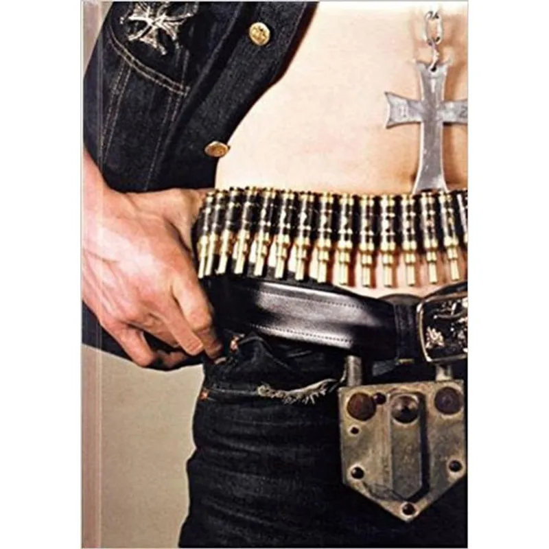 KARLHEINZ WEINBERGER - SWISS REBELS