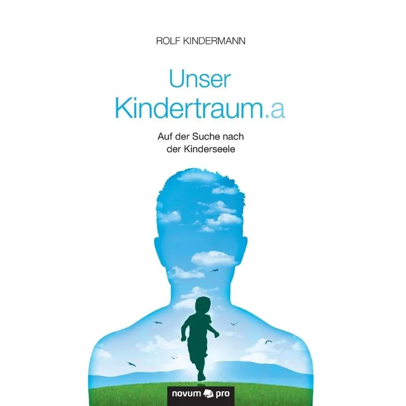 Unser Kindertraum.a