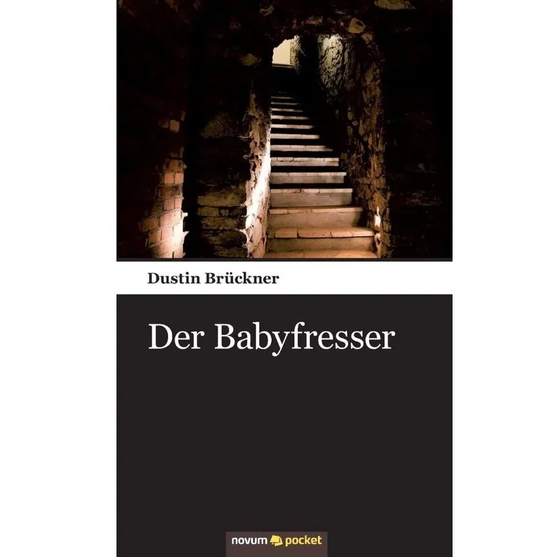 Der Babyfresser