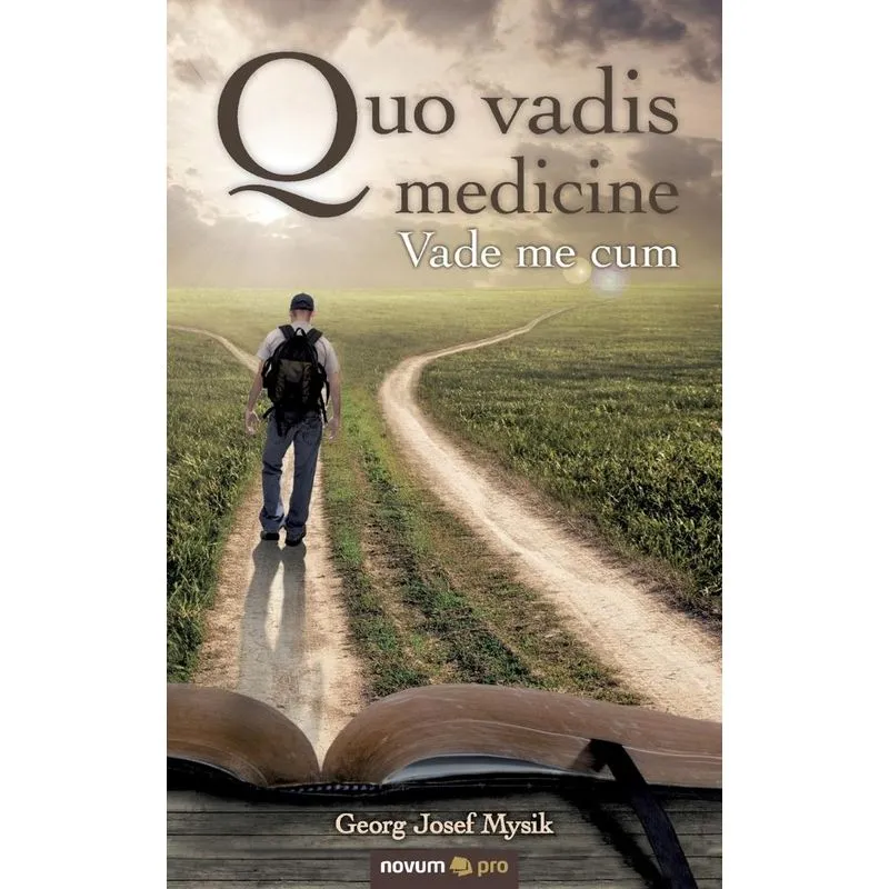 Quo vadis medicine
