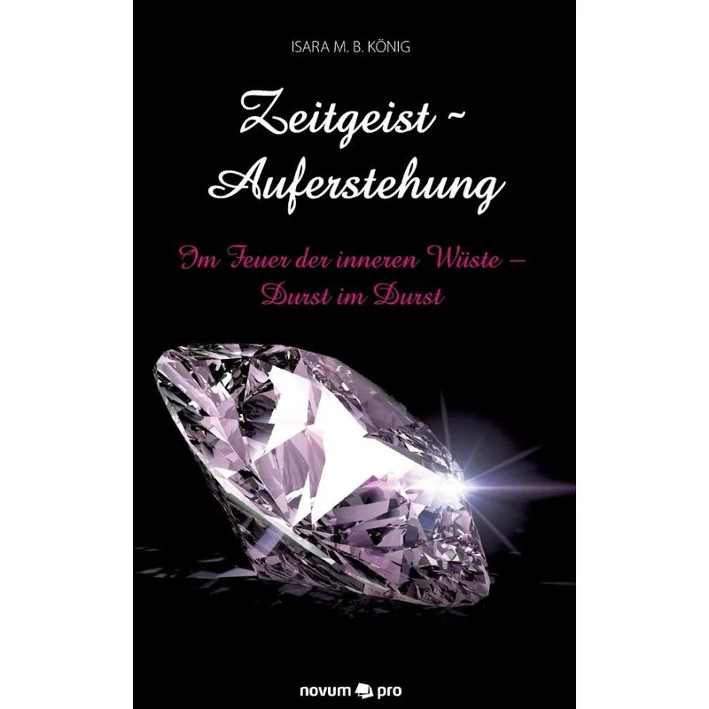 Zeitgeist - Auferstehung