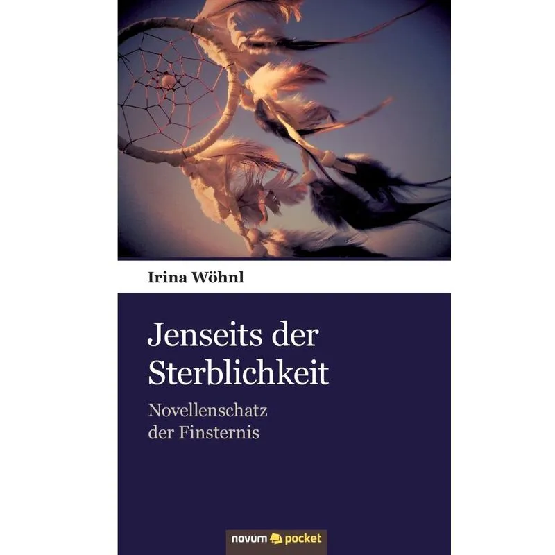 Jenseits der Sterblichkeit