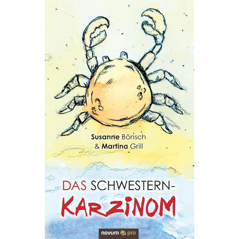 Das Schwesternkarzinom