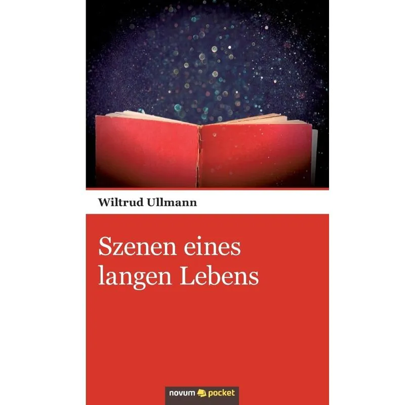 Szenen eines langen Lebens