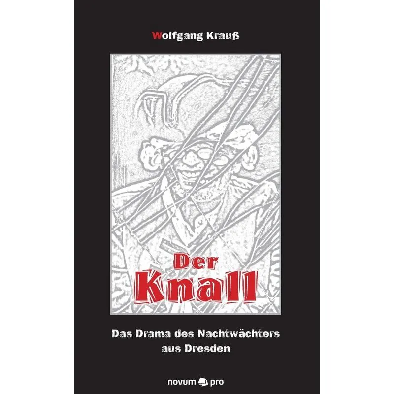 Der Knall