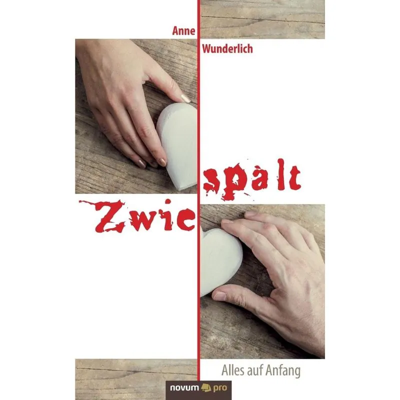 Zwiespalt