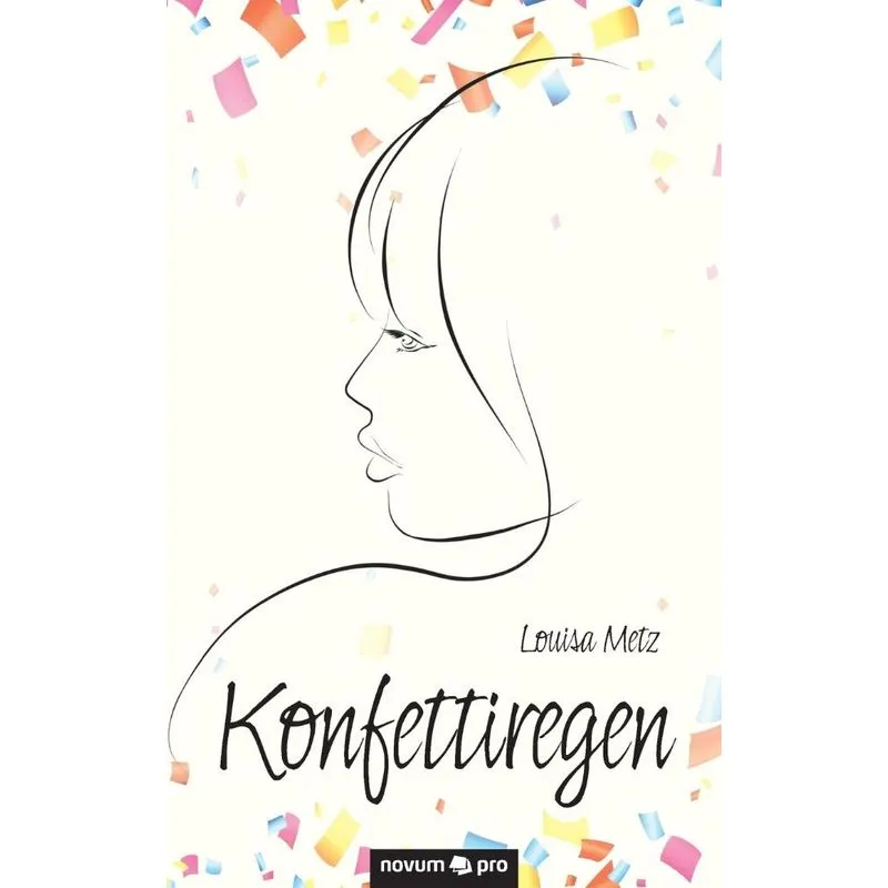 Konfettiregen