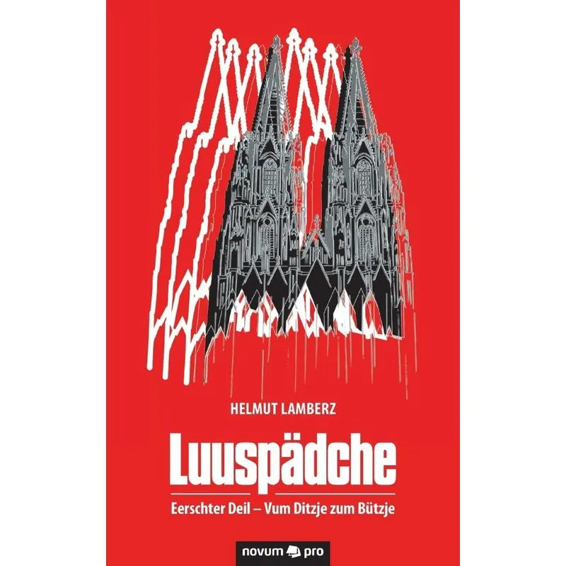 Luuspädche