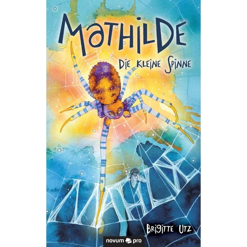 Mathilde