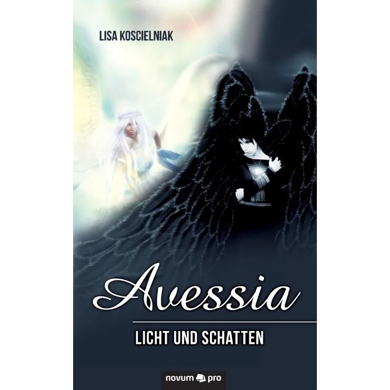 Avessia
