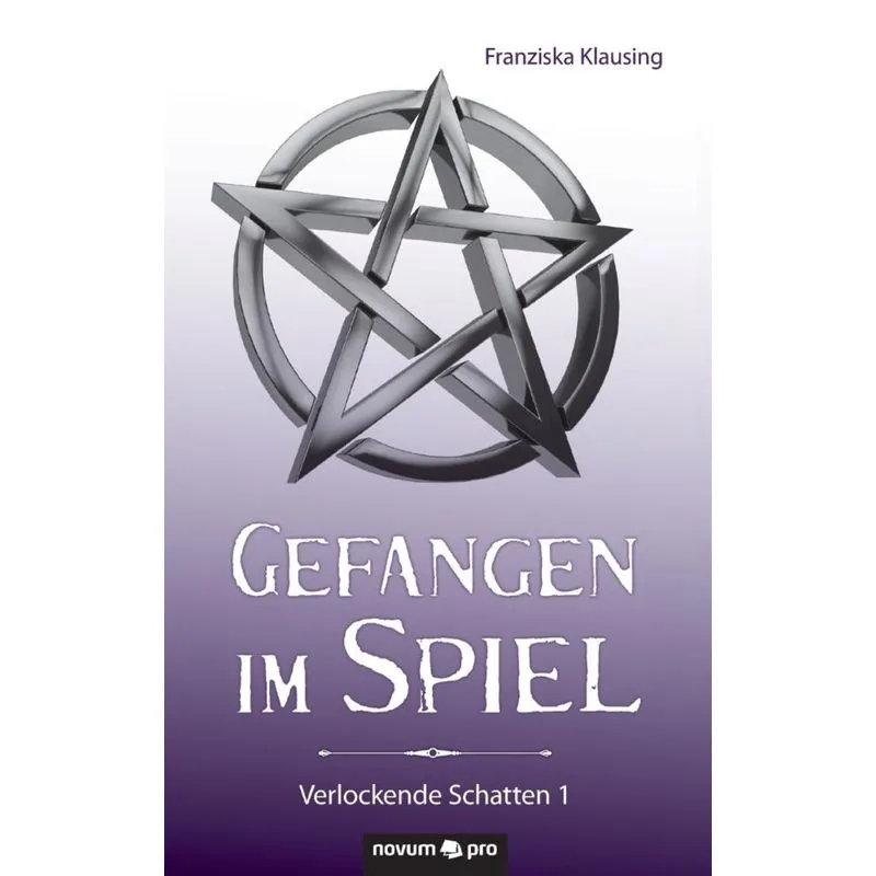 Gefangen im Spiel