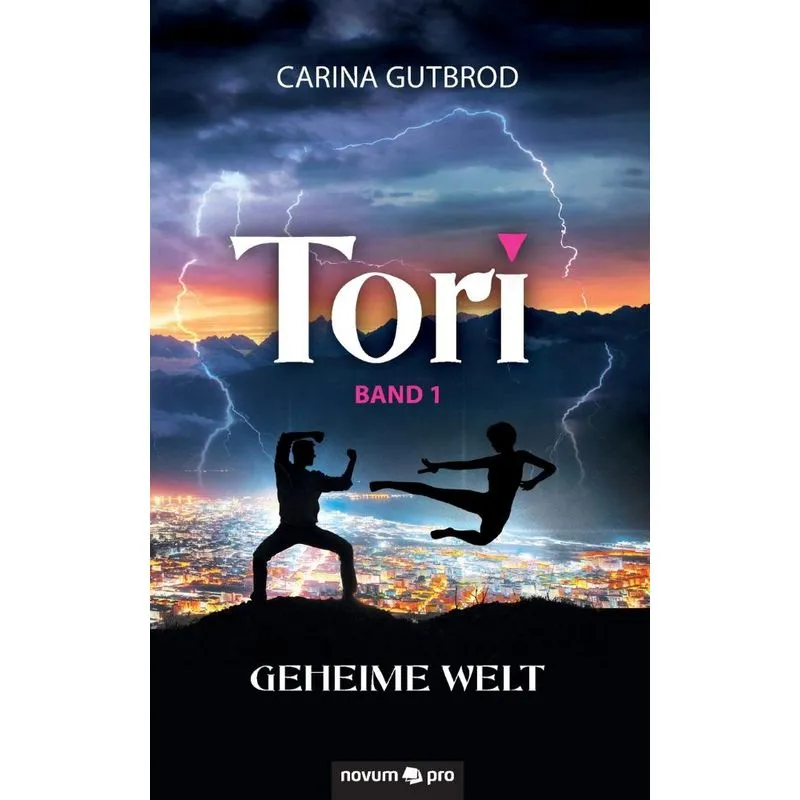 Tori