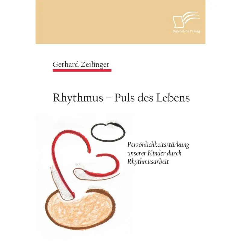 Rhythmus - Puls des Lebens