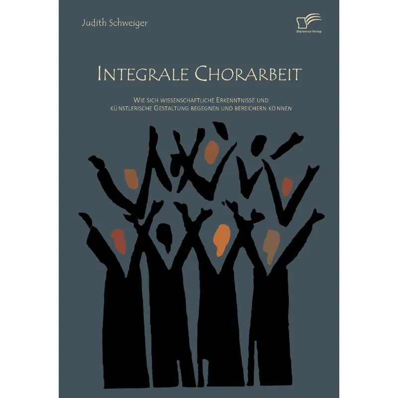 Integrale Chorarbeit