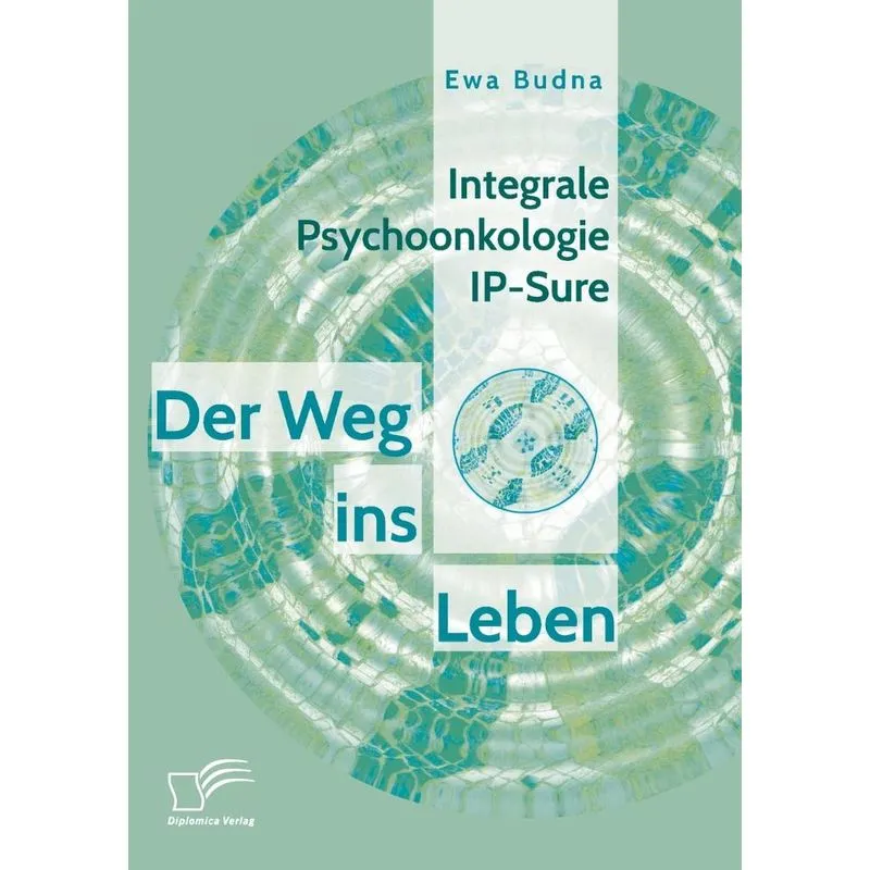 Integrale Psychoonkologie Ip-sure