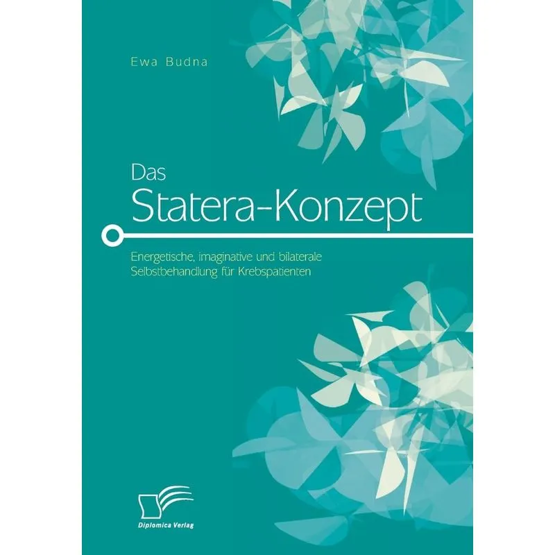 Das Statera-konzept