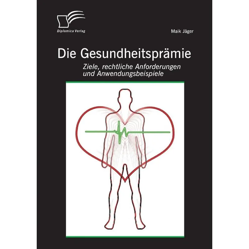 Die Gesundheitsprämie