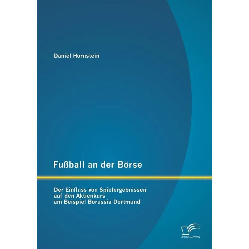 Fußball an der Börse