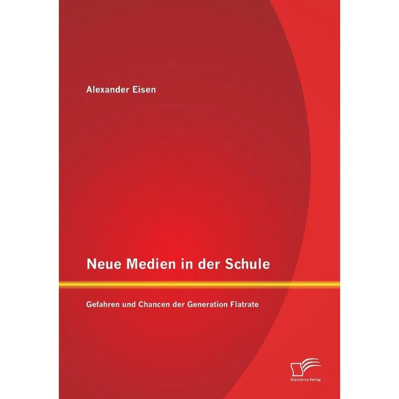 Neue Medien in der Schule