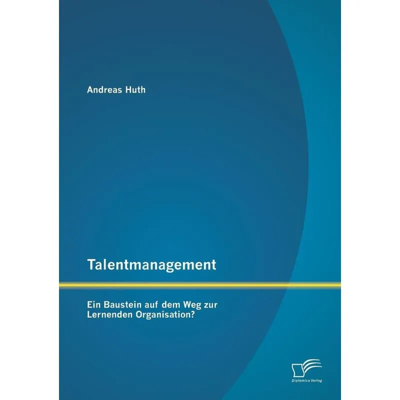 Talentmanagement