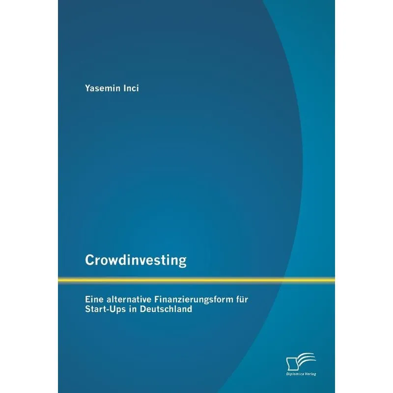Crowdinvesting