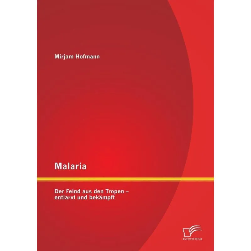 Malaria