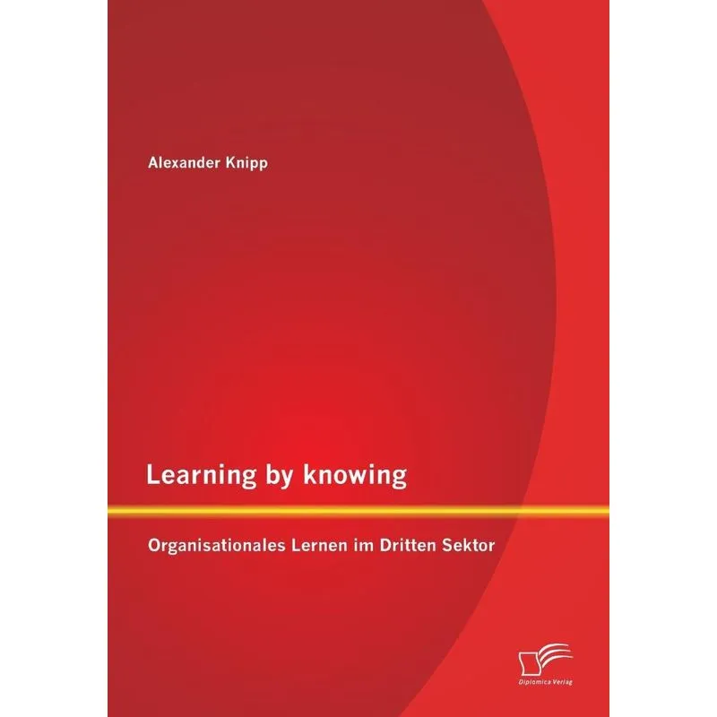 Learning by knowing