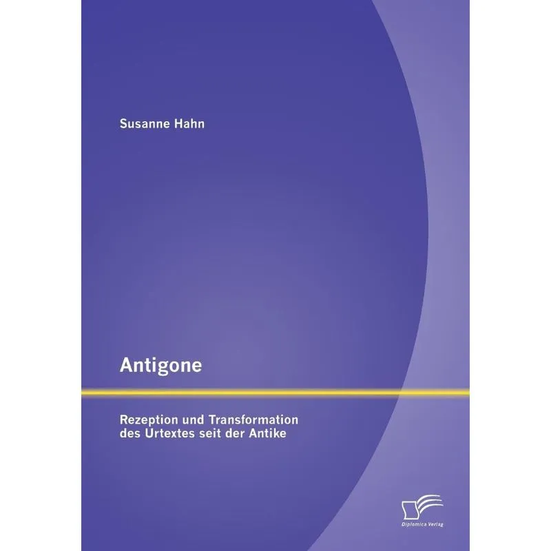 Antigone