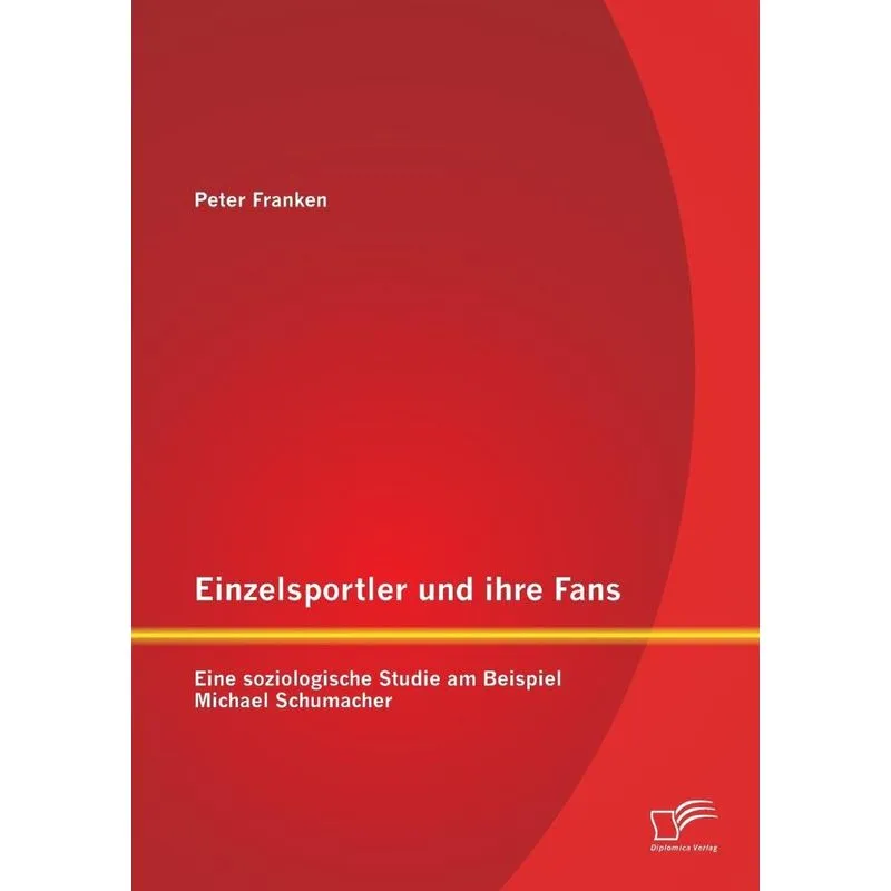 Einzelsportler und ihre Fans