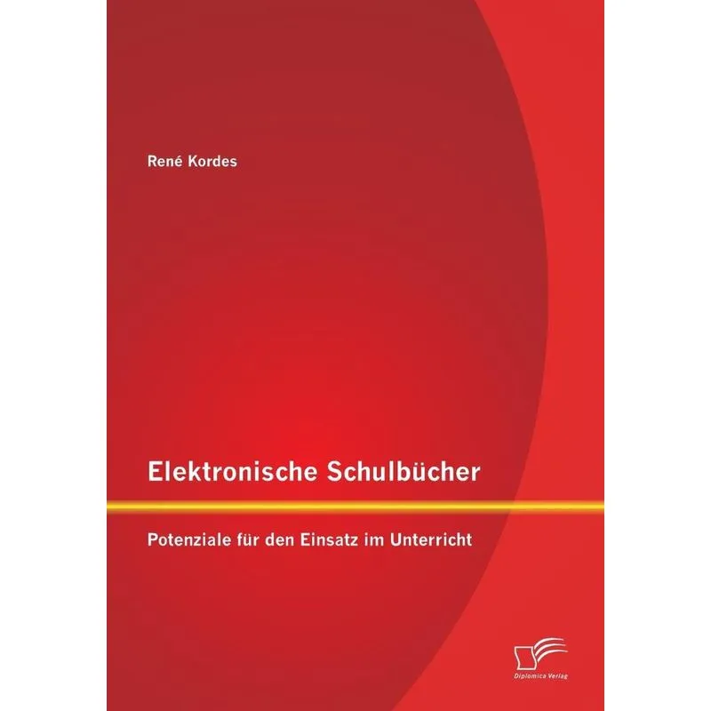 Elektronische Schulbücher