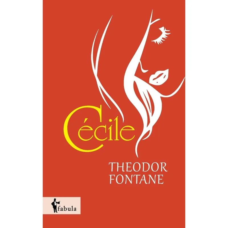 Cécile