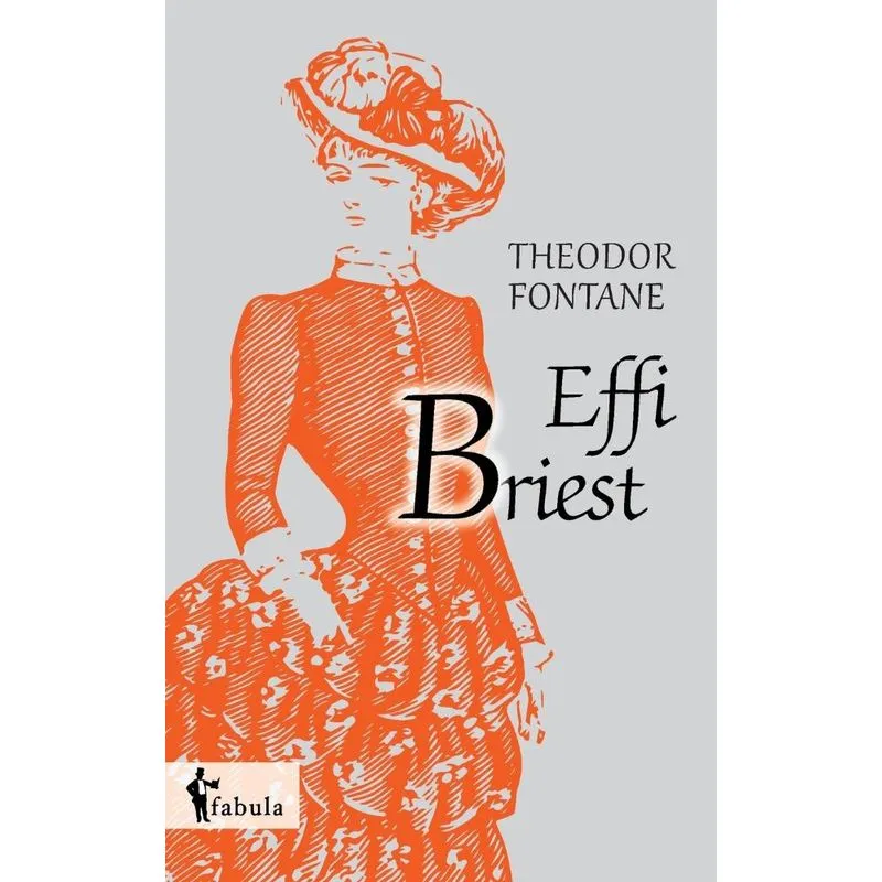 Effi Briest