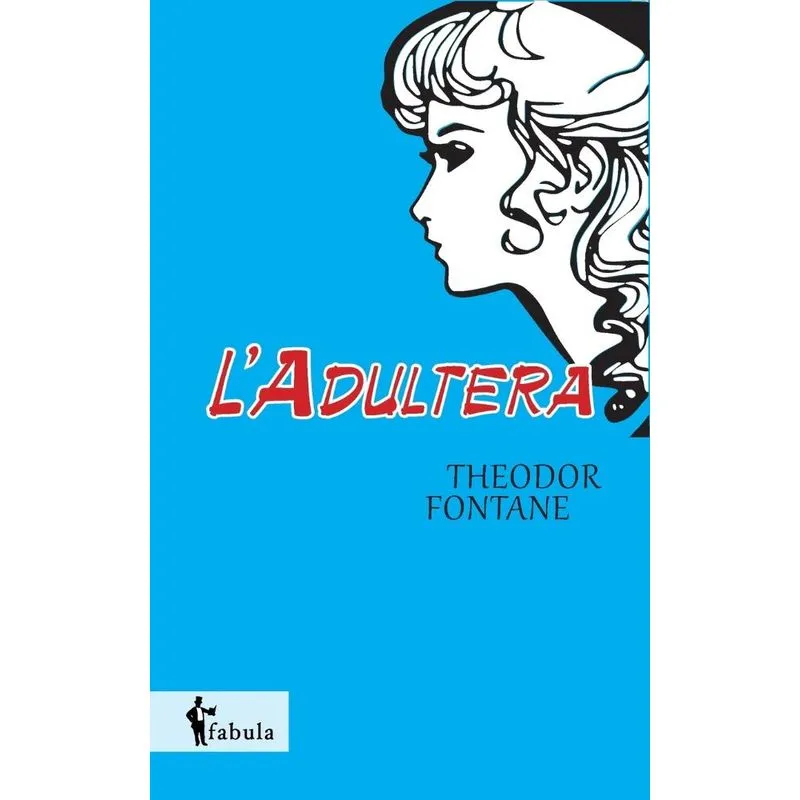 LAdultera