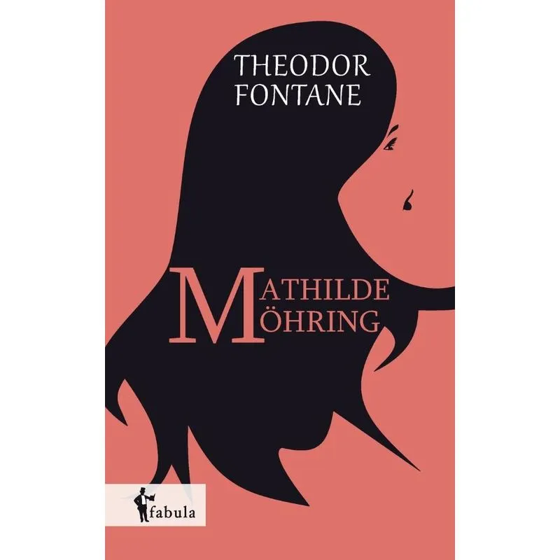 Mathilde Möhring
