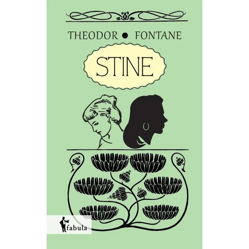 Stine