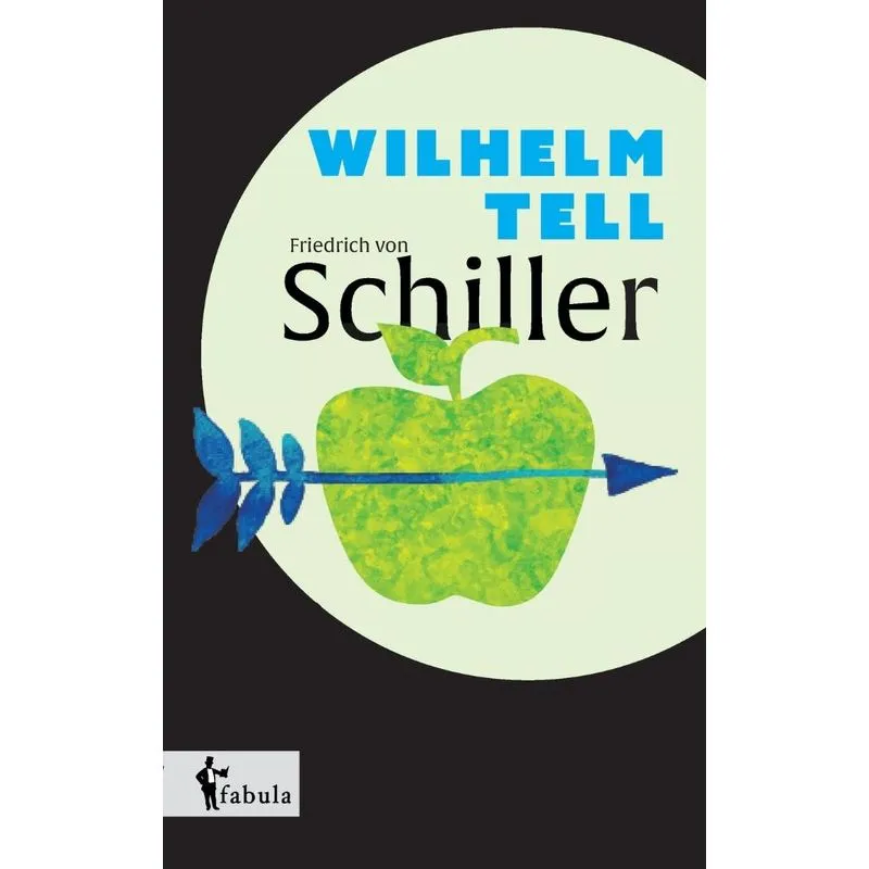 Wilhelm Tell