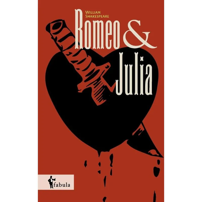 Romeo und Julia