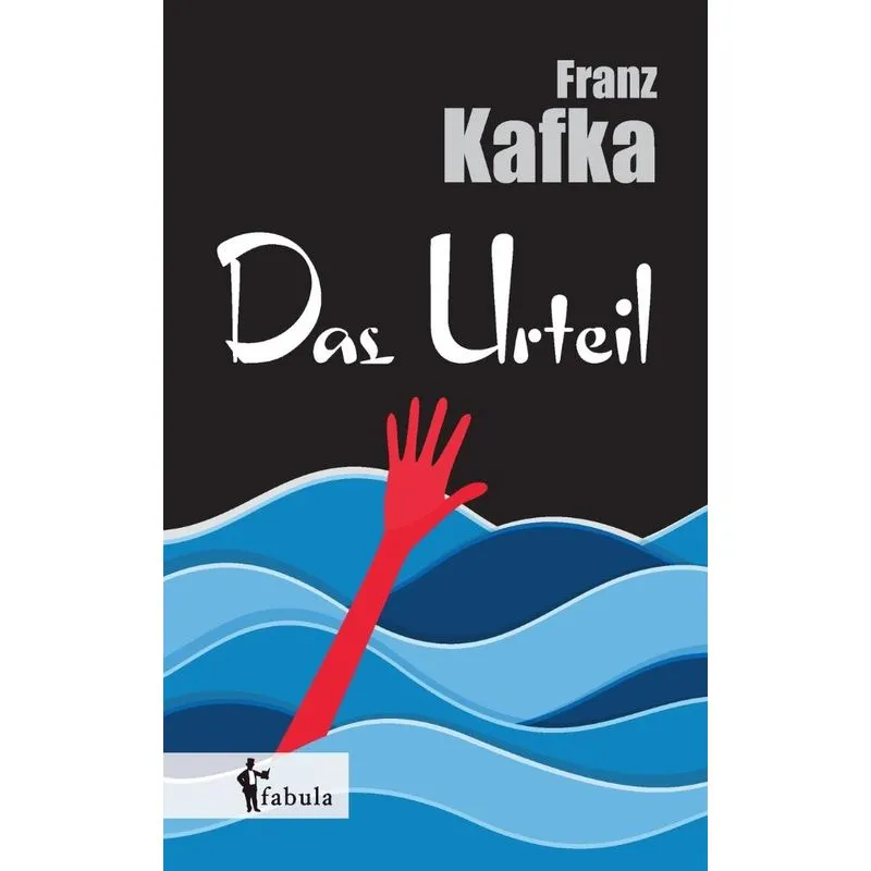 Das Urteil