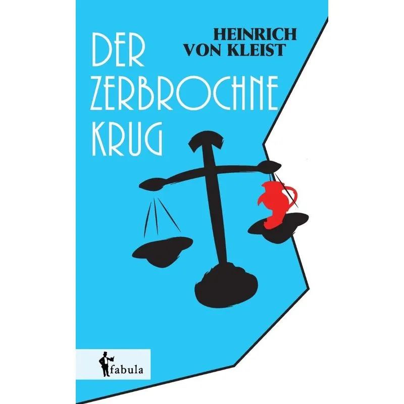 Der zerbrochne Krug