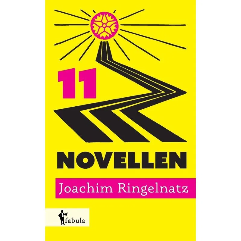 11 Novellen