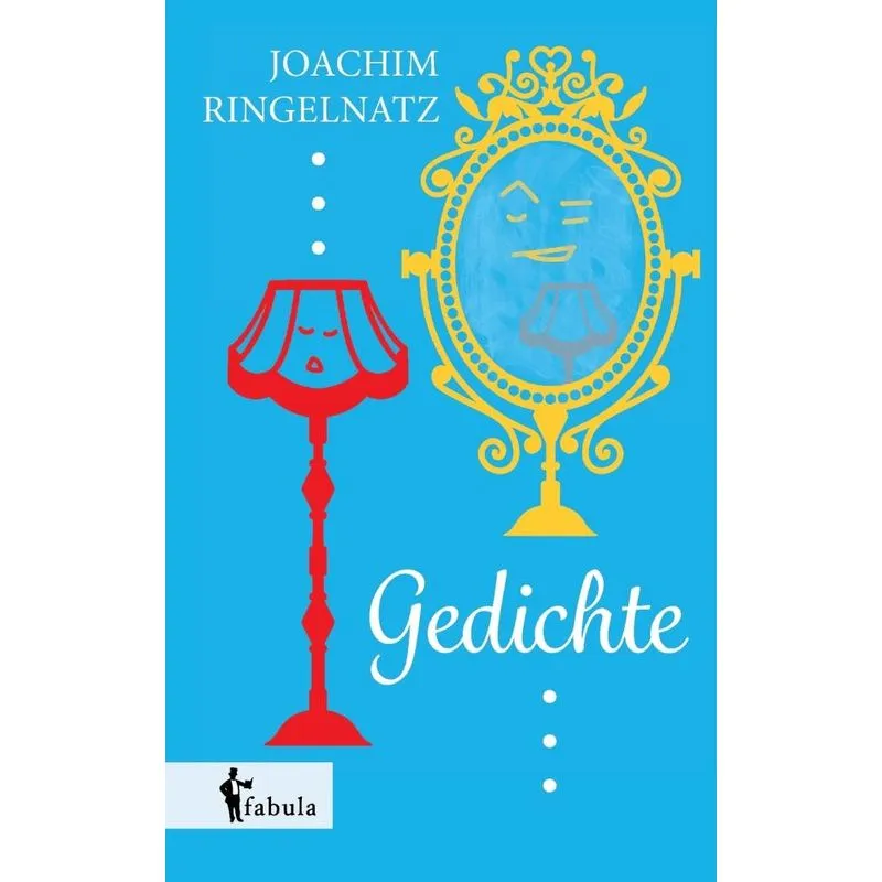 Gedichte