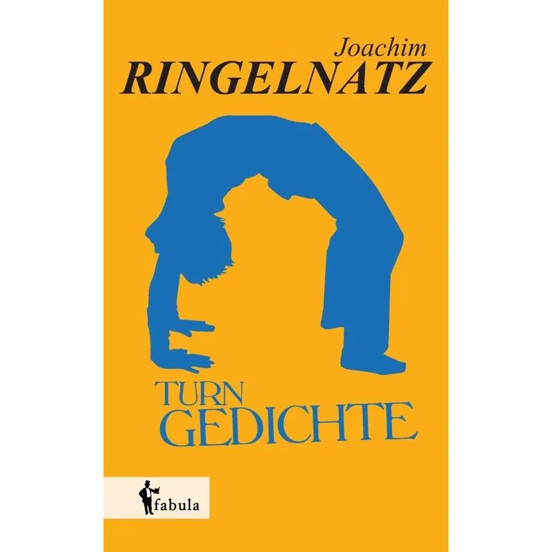 Turngedichte
