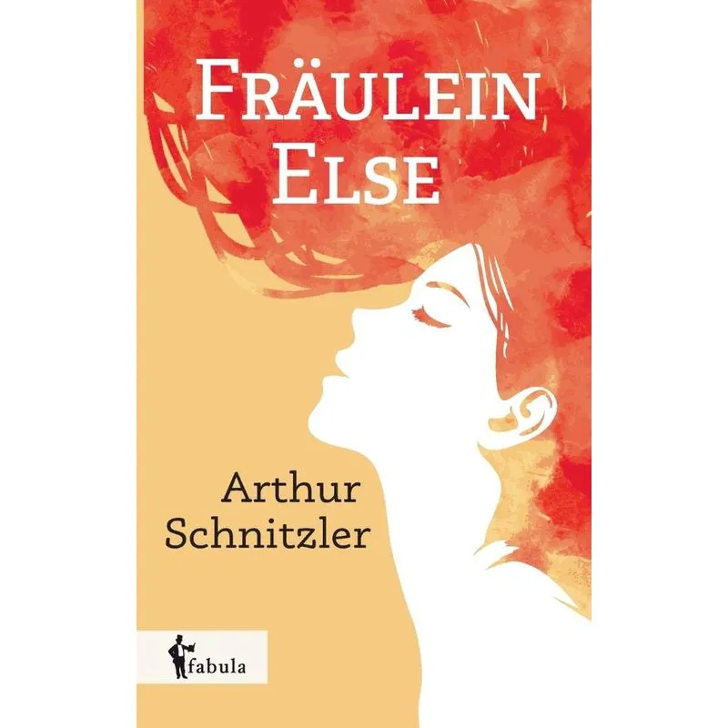 Fräulein Else