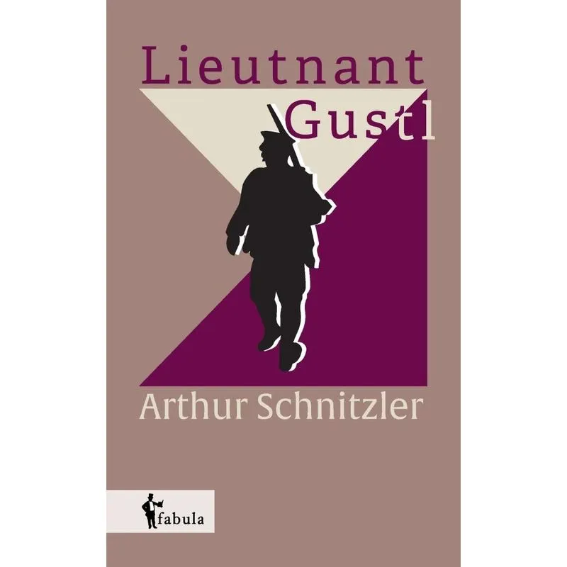 Lieutenant Gustl