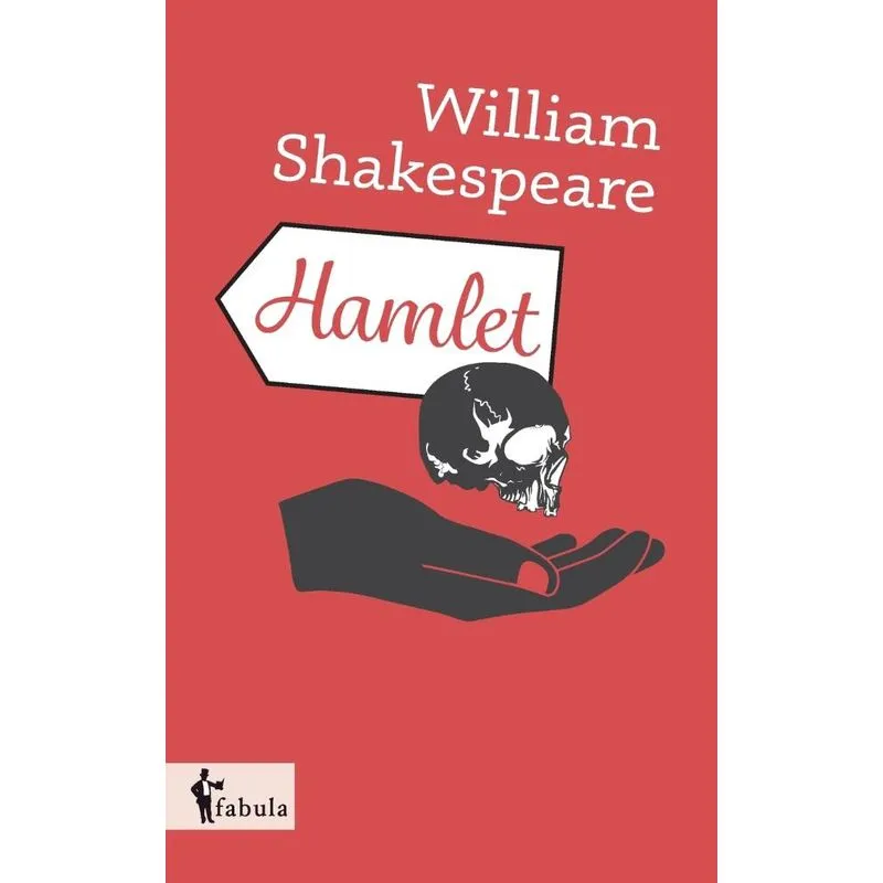 Hamlet