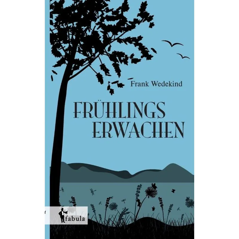 Frühlings Erwachen