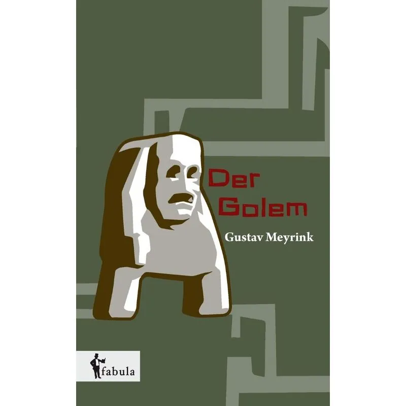 Der Golem