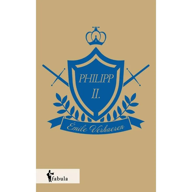 Philipp II.
